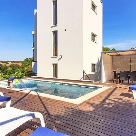 فيلة Vila Bellavista