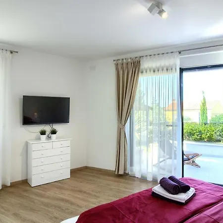 Vila Bellavista