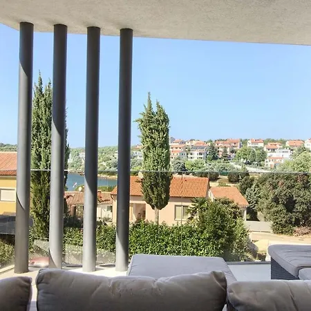 Vila Bellavista