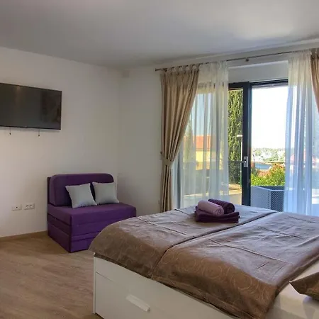 Vila Bellavista *