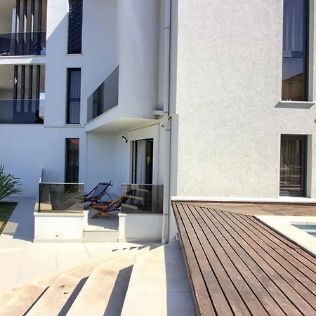 Vila Bellavista *