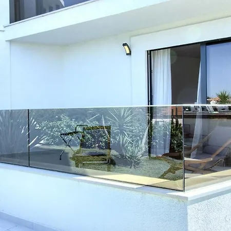 Vila Bellavista *