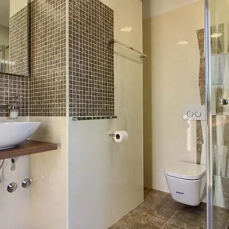 Vila Bellavista فيلة