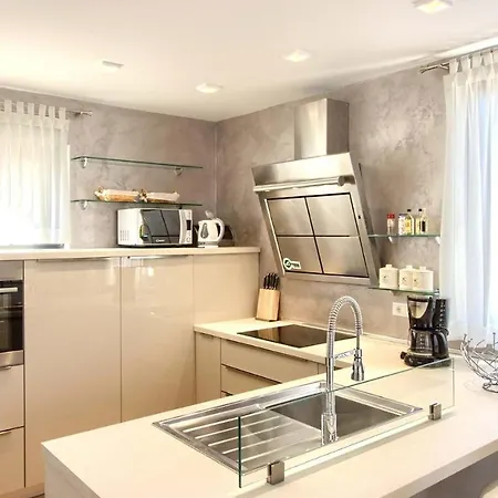 Vila Bellavista