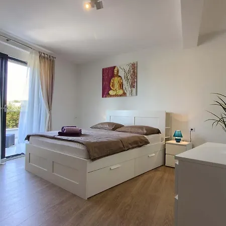 别墅 Vila Bellavista