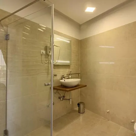 Vila Bellavista