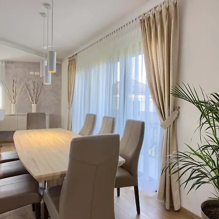 Vila Bellavista